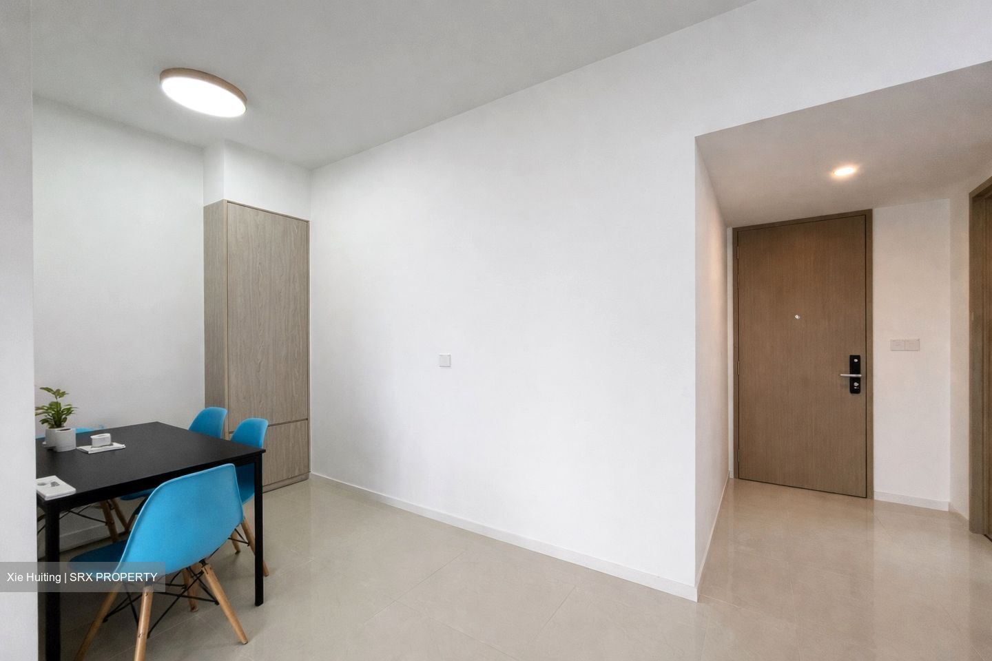 Verticus (D12), Apartment #546653511